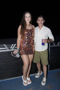 IMG-1932