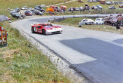 Targa Florio (Part 5) 1970 - 1977 - Page 3 1971-TF-2-De-Adamich-Van-Lennep-14