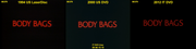BodyBags000379
