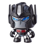20-Mightt-Muggs-Wave-2-Nemesis-Prime