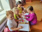 IMG-20250610-142927