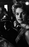 Lee-Remick-e24