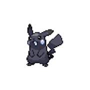 [Image: Obsidian-Pikachu.png]