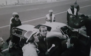 1966 International Championship for Makes - Page 3 66spa52-F205-LM-GGosselin-EDe-Keyn-2