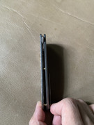 6D70CF90-05E3-4429-AC8C-66CB8654DD97