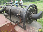 IMG-6479