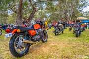 Ducati-perth-42