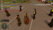 Grand-Theft-Auto-San-Andreas-Screenshot-2026-04-07-18-31-31-62