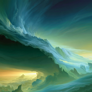 iqs0034-Immersive-experimental-electronic-album-cover-viewed-1e16f46c-ea27-4249-b03b-5983bfc2f450-0