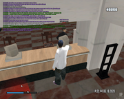 mta-screen_2020-10-06_14-22-59