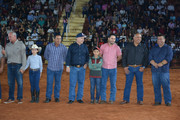 DSC-2007