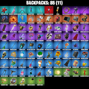 backpacks-comp