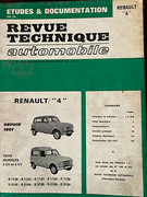 revue-technique-RENAULT-4-4-L-Tous.jpg