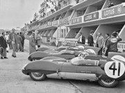  1957 International Championship for Makes - Page 2 57lm41-L11-R-Masson-A-h-chard-1