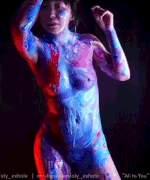 Alyn-exhale-GIF08