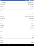 Screenshot_20190113-055337