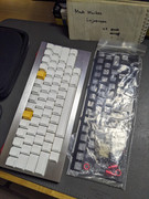 PXL_20240927_150011211