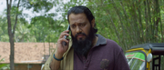 Shefeekkinte Santhosham (2022) Malayalam 720p WEB-DL HEVC DDP5 1-TT Exclusive Shefeekkinte Santhosham (2022) Malayalam 720p WEB-DL HEVC DDP5 1-TT Exclusive