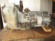 IMG-6417.jpg