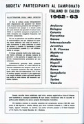 Calciatori-1962-1963-(Panini)-page-0002