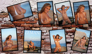 2021-10-12-Milyana-Nickolich-The-white-threads
