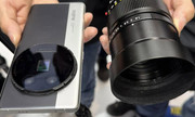 Realme-4-e1741018839830-780x470.jpg
