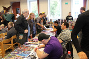 IMG-1728