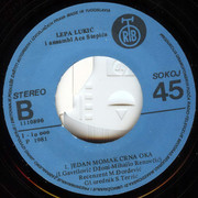 [Slika: R-2811908-1302116275.jpeg.jpg]