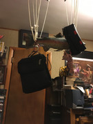 [Image: 5009-F499-DBBB-480-C-8-A66-CD33746-A31-AA.jpg]