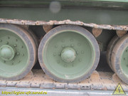 IMG-6288