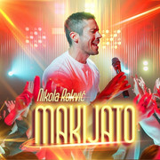 [Slika: Nikola-Rokvic.jpg]