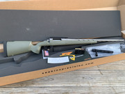 78852B9D-81EF-48EA-8C0C-CED9D5D3D49F