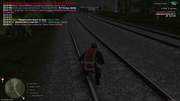 mta-screen-2026-05-26-22-28-23