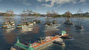 Anno1800_2021_01_17_01_16_07_425
