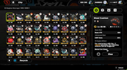 Screenshot-2026-03-30-164904