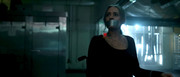 Paget-Brewster-21-Criminal-Minds-S17E10