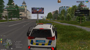 IMG-20260913-144944-145