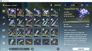 Screenshot-2026-08-27-133143