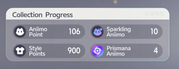 Screenshot-2026-09-25-141703