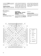 07-Prof-Uncin25-13