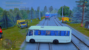 IMG-20260802-131452-778