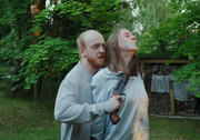 Screenshot-20240508-224639-Video-Player