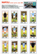 Calciatori-1974-1975-42