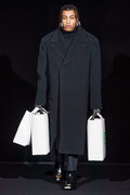 HM-BFW19-L