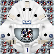 Enroth19-Mask.png