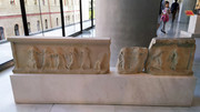 IMG-20191028-140405