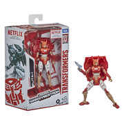 War-For-Cybertron-Netflix-Wave-2-Deluxe-Elita-1-03