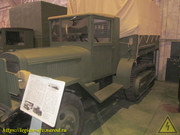 IMG-0010