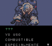Metal-Gear-Ghost-Babel-260111-170317