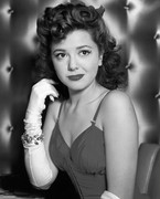 Ann-Rutherford-b01